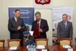 Kampus UwB. Za kilka dni rusza budowa