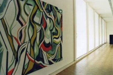 Region: 3 nowe inwestycje wspierające rozwój kultury