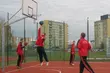 Ratownictwo wodne i podlaski sport będą lepiej dofinansowane