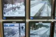 Zakończono remont przejścia granicznego w Kuźnicy