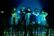 Teatr Dramatyczny zaprasza dzieci i młodzież na spektakle za symboliczną złotówkę