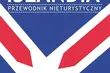 Islandia: Wyspa stracona?