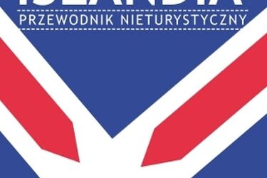 Islandia: Wyspa stracona?