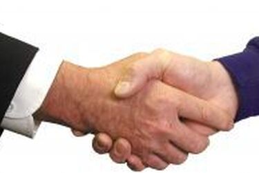  Waldemar Pawlak gościem konferencji o partnerstwie transgranicznym i międzysektorowym