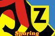 Jagiellonia pokonała Zawiszę Bydgoszcz