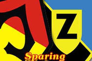 Jagiellonia pokonała Zawiszę Bydgoszcz
