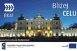 Miasto ponagla do składania wniosków o wydanie e-karty