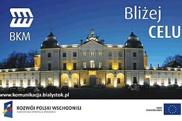 Miasto ponagla do składania wniosków o wydanie e-karty
