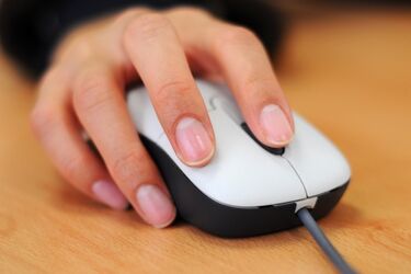 Kobieta pracująca 2. Bezpłatne szkolenia dla pań