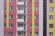Narodowy Spis Powszechny ruszy w kwietniu