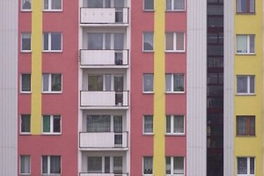 Narodowy Spis Powszechny ruszy w kwietniu