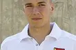  Smuda powołał Sandomierskiego do reprezentacji Polski