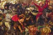  Poznaj historię największego na świecie haftu 