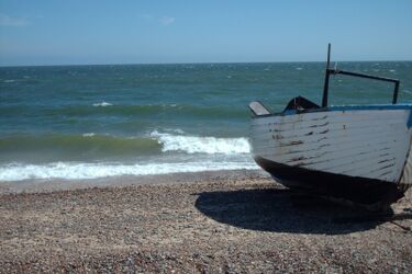Podlaska Giełda Turystyki i Rekreacji