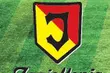 Ferie z Jagiellonią w Alfa Centrum