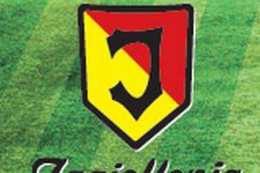 Ferie z Jagiellonią w Alfa Centrum