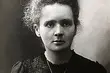 Chemiczny Rok Marii Skłodowskiej-Curie