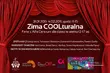 Zima COOLturalna. Pomysł na ciekawe ferie