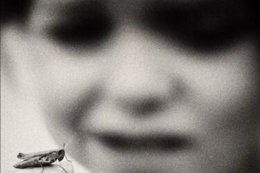 Monodramy z Laboratorium Dramatu i cykl wykładów w Teatrze TrzyRzecze