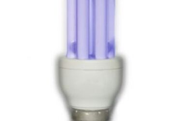 Przerwy w dostawach prądu. Sprawdź czy będą u Ciebie