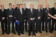 Podlaskich posłów z wszystkich partii jednoczy sprawa 