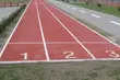 Trwa nabór wniosków o stypendia sportowe marszałka