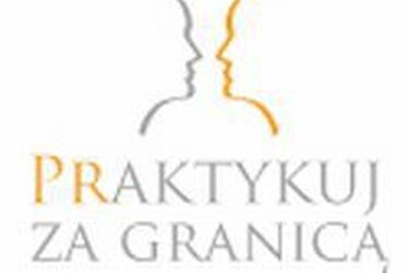 Wygraj studencki staż w Londynie