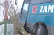 Strach jeździć PKS-em. Kierowcy są pijani, powodują wypadki