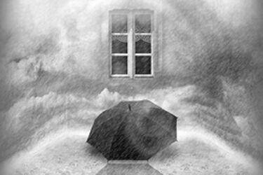 Dziś otwarcie nowej wystawy w Galerii im. Sleńdzińskich