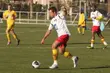 Jagiellonia. Pierwsza wygrana w Turcji