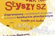 Pokaż jak nas słyszysz. Weź udział w konkursie plastycznym