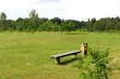 Nowe boiska sportowe w pięciu podlaskich gminach