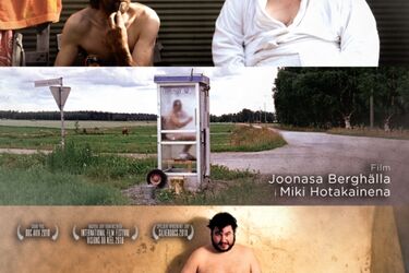 "Para do życia" i "Soul Kitchen". Świetne premiery filmowe [wideo]