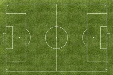 Służby porządkowe przygotowują się do rozgrywek Ekstraklasy