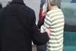 Dzięki współpracy z FBI zatrzymano przestępcę z Białegostoku