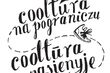 Cooltura na pograniczu. Spotkanie polsko-litewskie