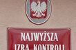 NIK: Nieprawidłowości przy budowie "Orlików" w Podlaskiem