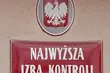 NIK: Nieprawidłowości przy budowie 