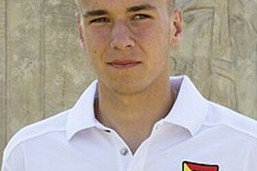  Wygrana biało-czerwonych z Mołdawią