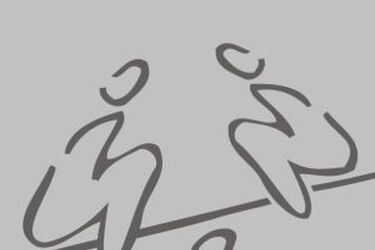 Pieniądze dla organizacji z mniejszych miast. Program Równać Szanse 2011