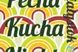 Druga odsłona Pecha Kucha Night! Poszukiwane pomysłowe głowy