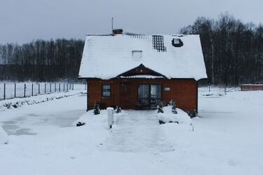 Ostatnie wolne miejsca na  szkolenie z agroturystyki 