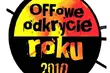 Nagroda Offowe Odkrycie Roku dla Jakubika. Film Kiziewicza na trzecim miejscu