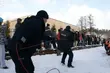 Minione ferie były bezpieczniejsze niż rok temu
