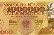  Białystok wyda w tym roku milion na inwestycje rowerowe