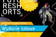 Future Shorts One. Edycja lutowa