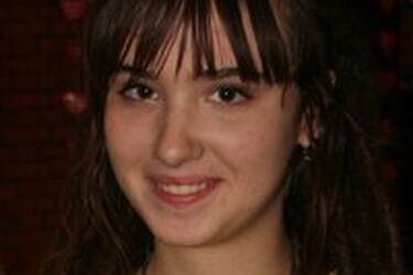 Zaginęła Marta. Włącz się w poszukiwania siedemnastolatki