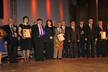 Podlaska Marka Roku. Czas na oceny