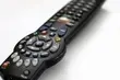 Przerwy w dostawach prądu. Czy czeka Cię popołudnie bez telewizora?
