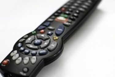 Przerwy w dostawach prądu. Czy czeka Cię popołudnie bez telewizora?